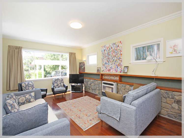 69B Mako Mako Road Levin_12