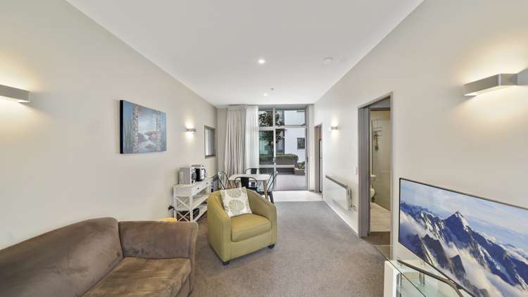 7/41 Cambridge Terrace Christchurch Central_2