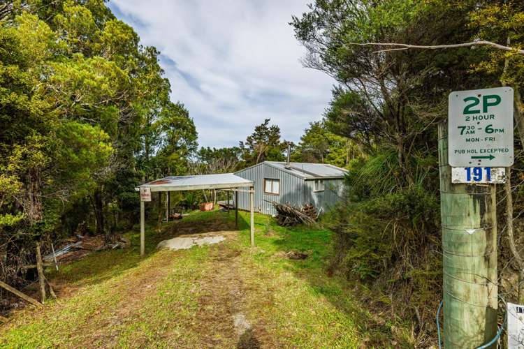 191 Opara Road Oue_20