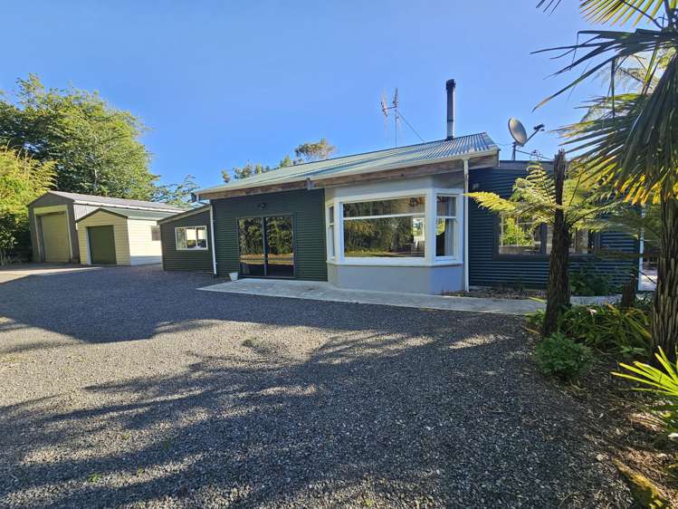 180 Kimberley Road Levin_7