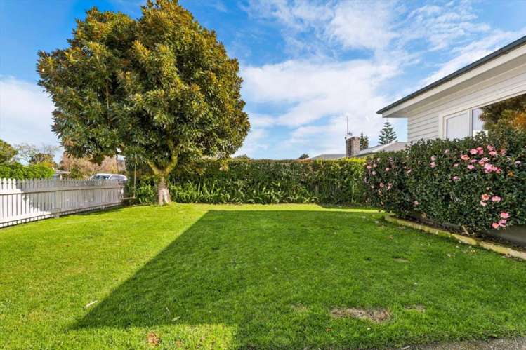 11 Puriri Avenue Te Puke_26