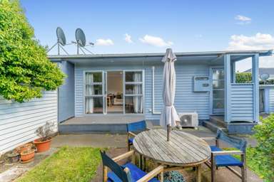 2/26 Haverstock Road_4
