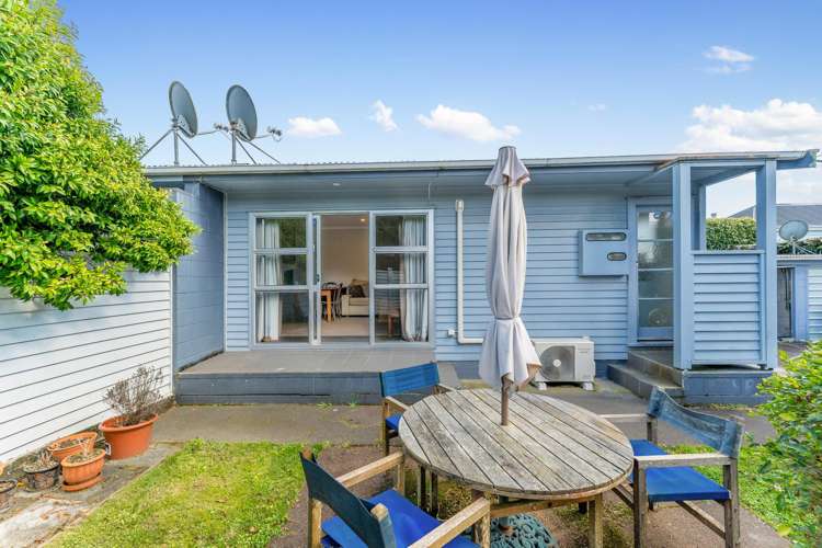 2/26 Haverstock Road Sandringham_4