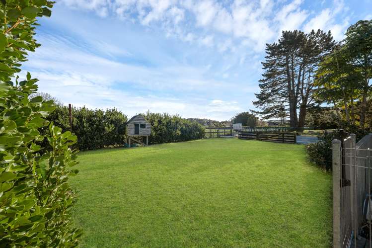 130 Heights Road Pukekohe_48