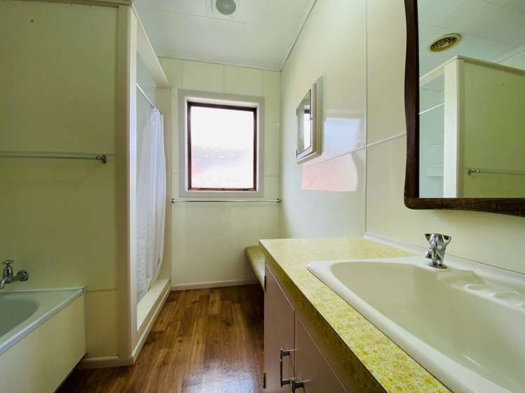 88 Princes Street Pukekohe_10