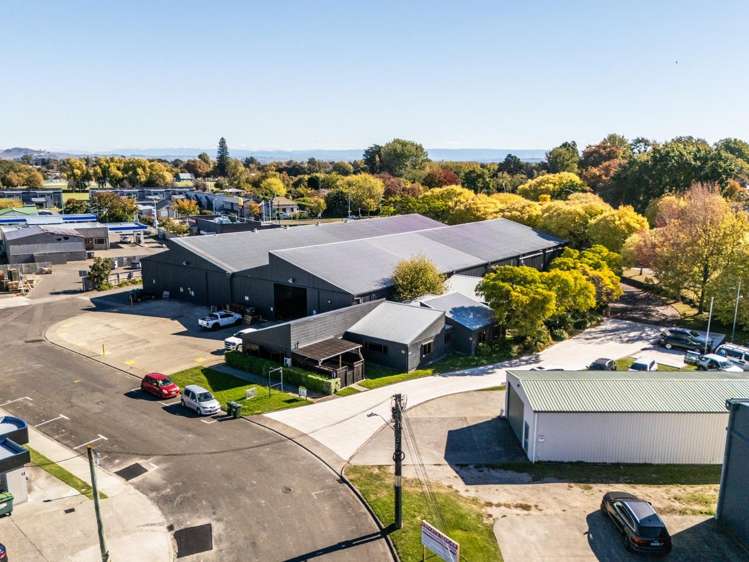 18 Cooper Street Havelock North_18