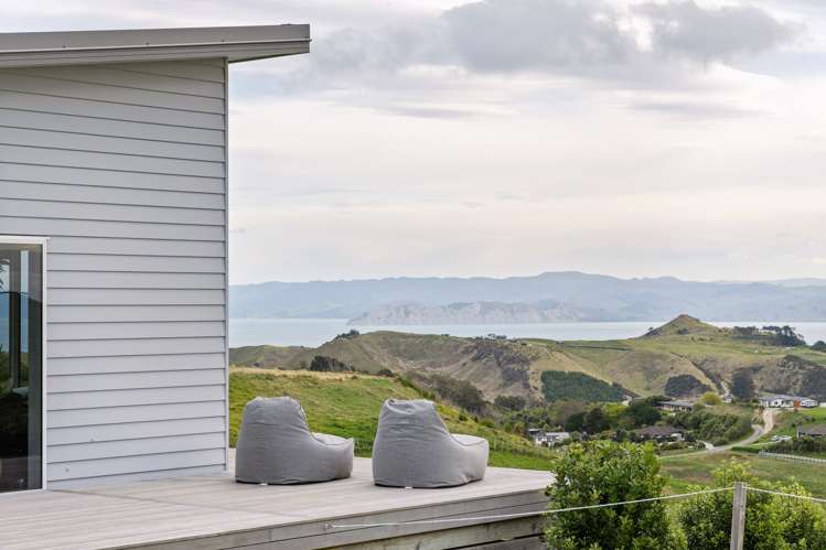 225 Wheatstone Road Wainui_33