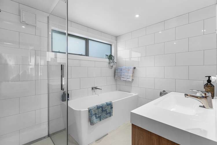 55 Ferry Street Seatoun_14