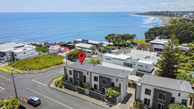 90a Buller Street New Plymouth Central_2