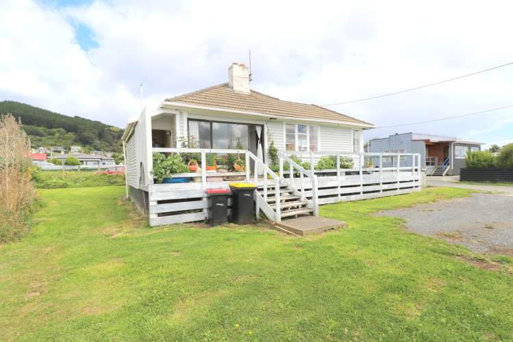 246b Marine Parade Bluff_15