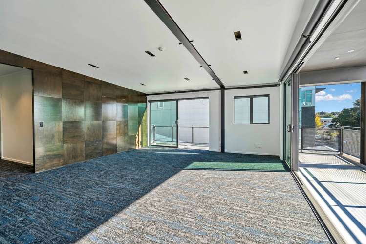 49B Main Highway Ellerslie_8