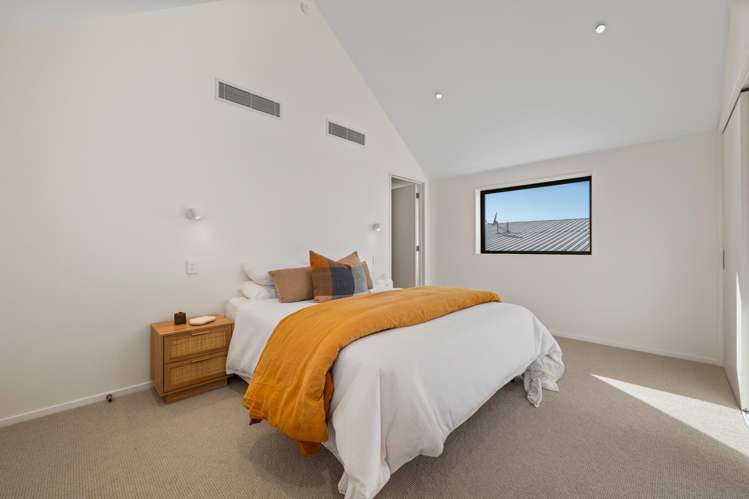 1/118 Alfred Street Blenheim Central_11