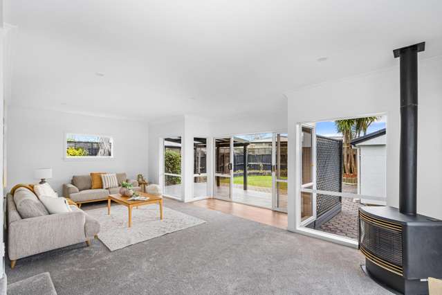 33 Glenrowan Avenue Avondale_1