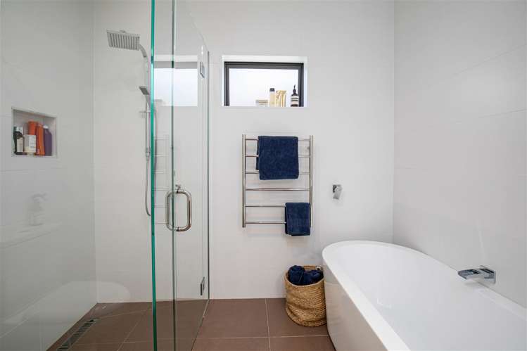 39a Melmore Terrace Cromwell_14
