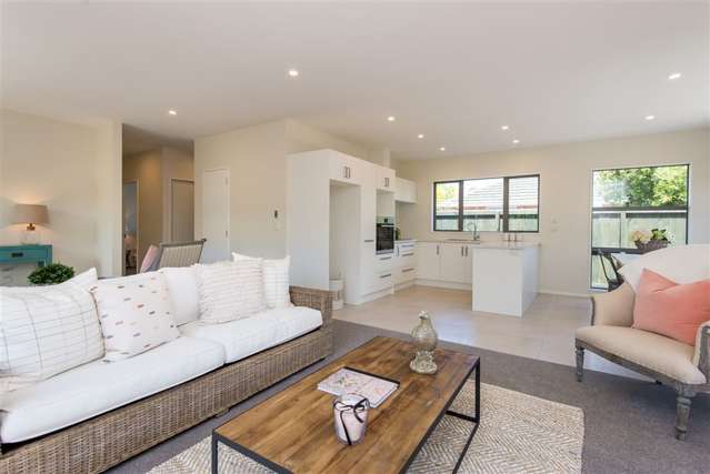 97a Idris Road Bryndwr_3