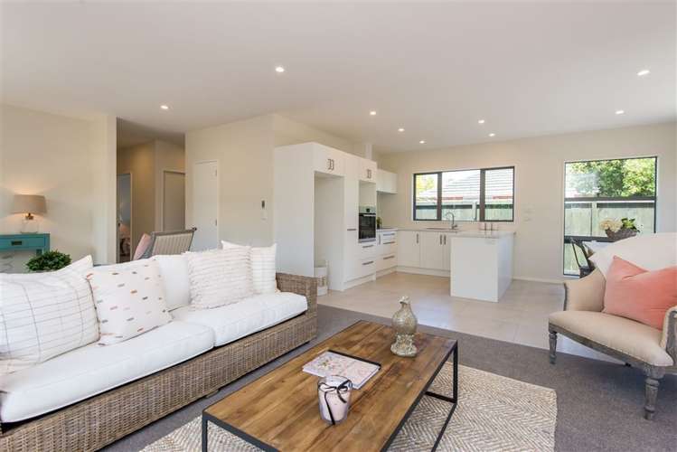 97a Idris Road Bryndwr_3