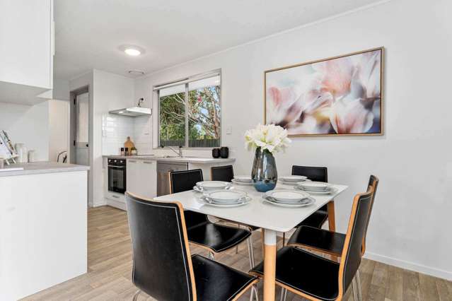 1/164 Universal Drive 11401_4