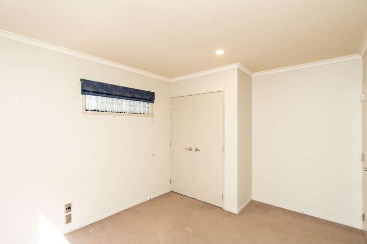 44a Willoughby Street Whitiora_12