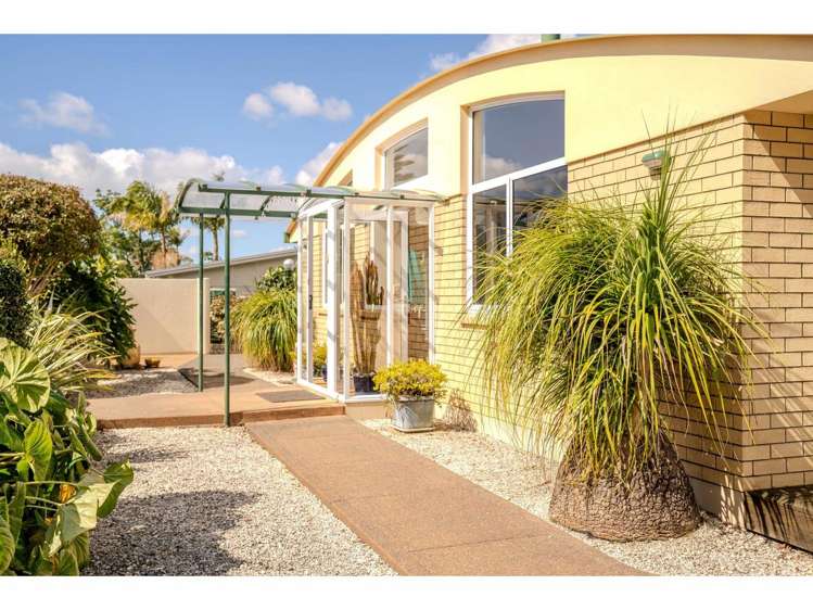 89 Hone Heke Road Kerikeri_23