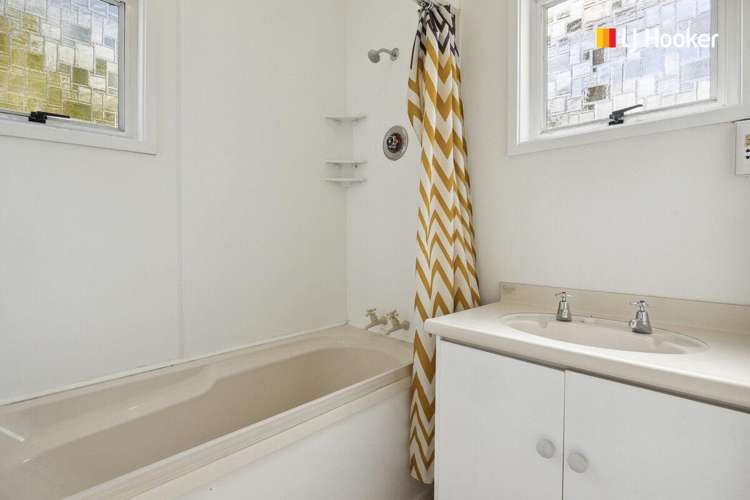 13 Egmont Street Liberton_15