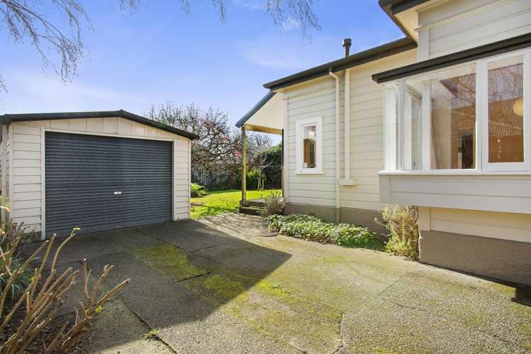 121 Epuni Street Epuni_16