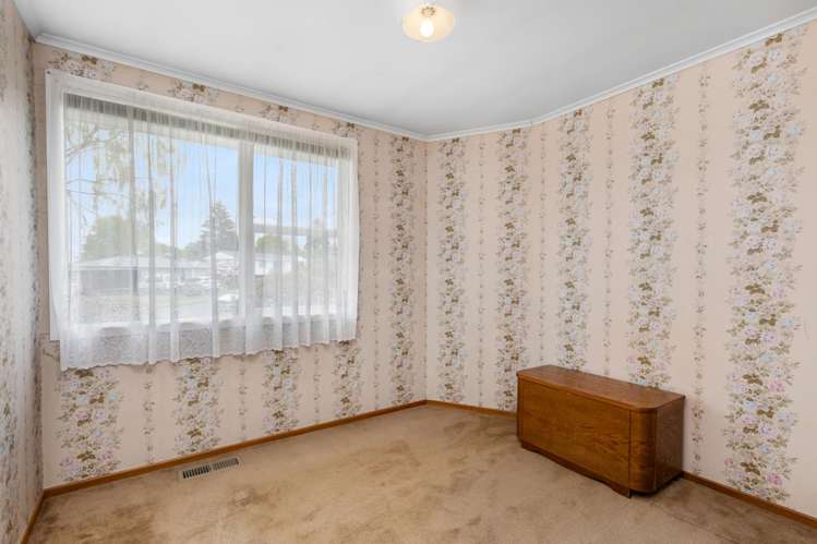 8 Cobham Drive Morrinsville_8