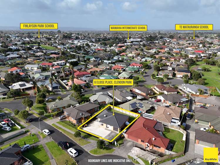 6 Eloise Place Clendon Park_15