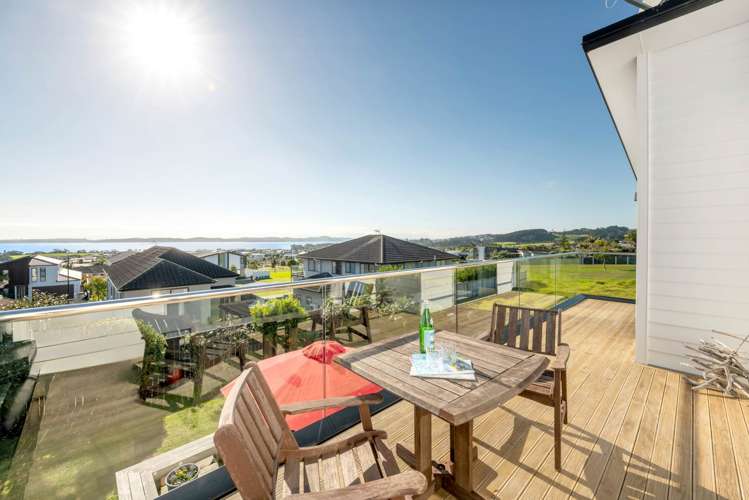 114 Beachlands Road Beachlands_16