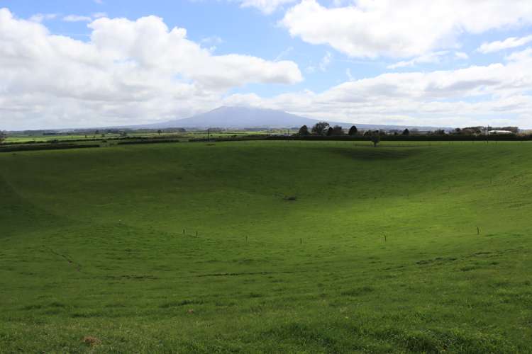 96 Lower Hunter Road Hawera_31