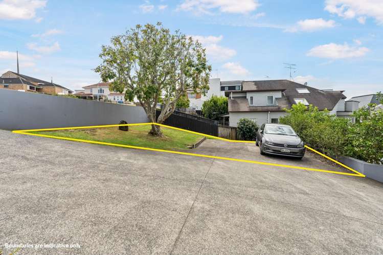 1/23 Holgate Road Kohimarama_10