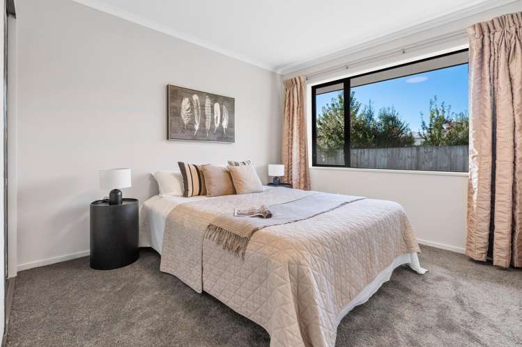 9 Irwin Logan Drive Mosgiel_31