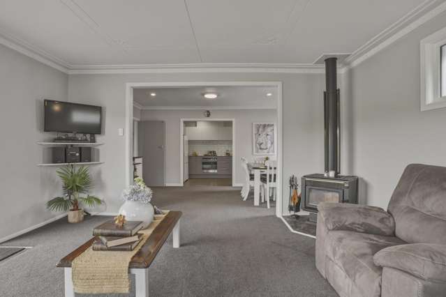 344 Kenmure Road Kenmure_4