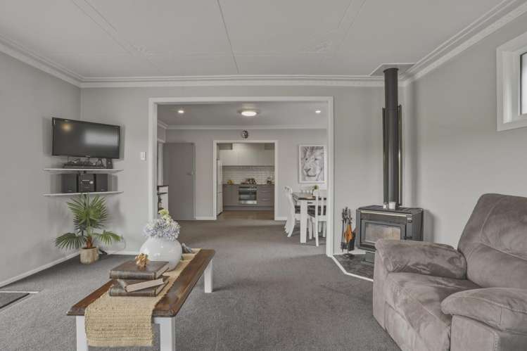 344 Kenmure Road Kenmure_4