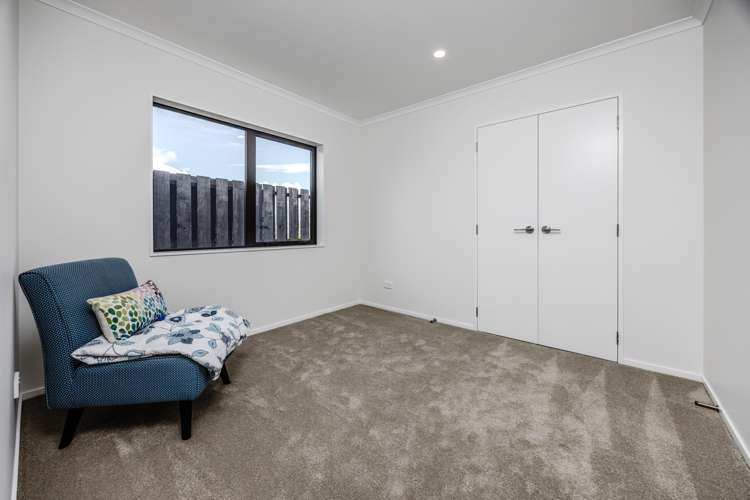 21 Whatahuhu Street Te Kauwhata_9