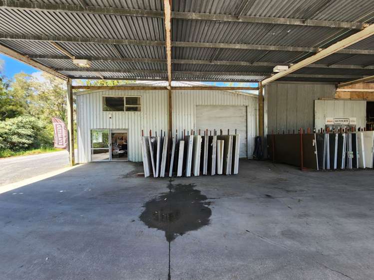 33 Valencia Lane Kerikeri_24