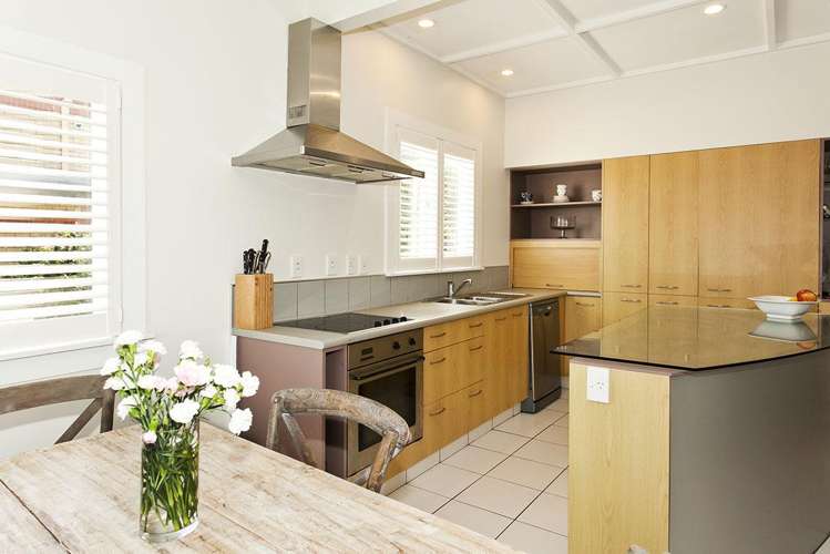 175 Long Drive Saint Heliers_10