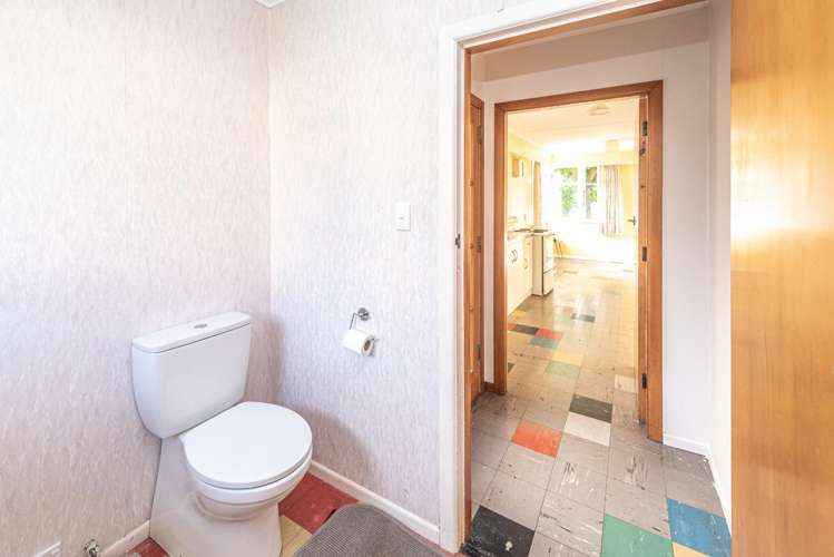 23 Willis Street Wanganui East_5