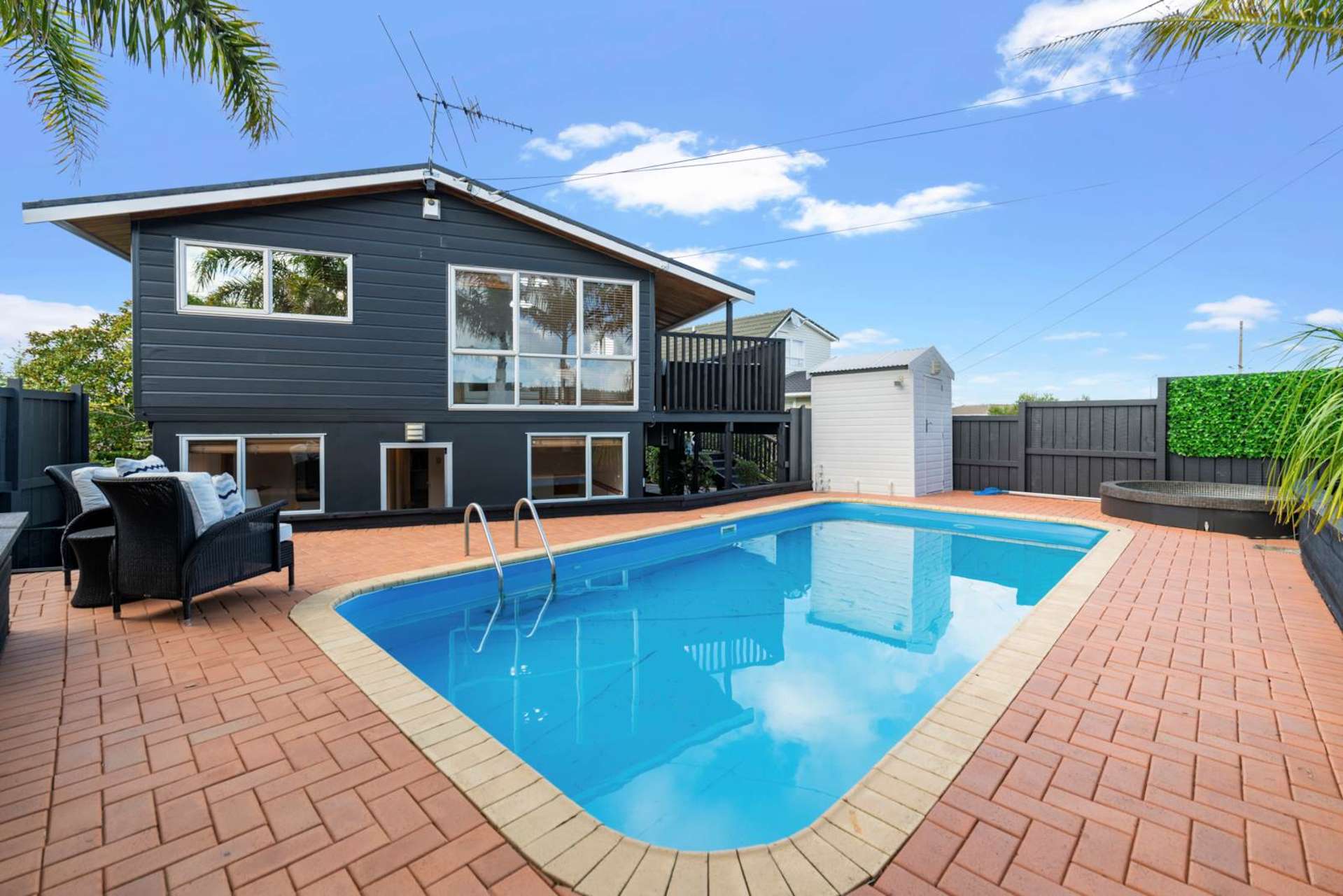 101 Sandspit Road Cockle Bay_0