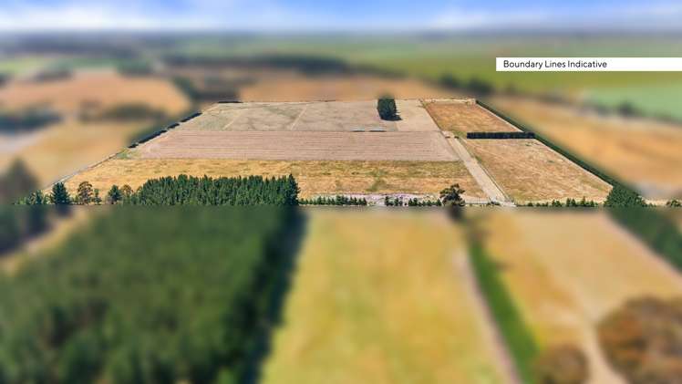 526 Downs Road West Eyreton_3