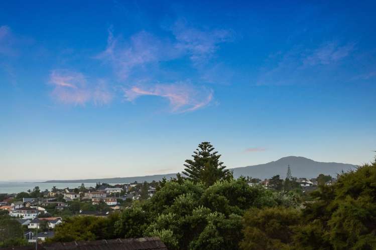 11 Lawndale Place St Heliers_3