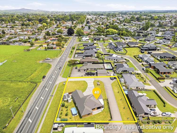 40 Mangawhero Road Matamata_26