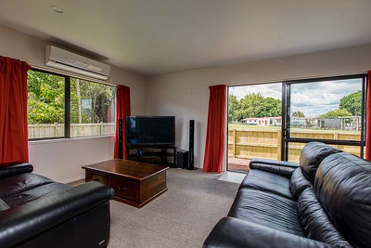 86a Smith Street Matamata_5