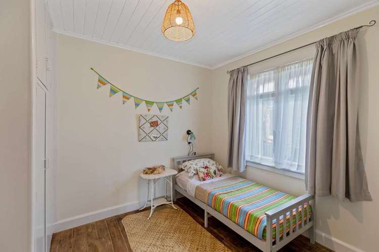 20 Seafront Road Castlecliff_7