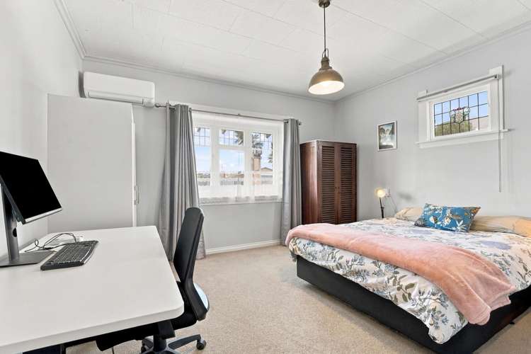 130 Glasgow Street Whanganui Central_5