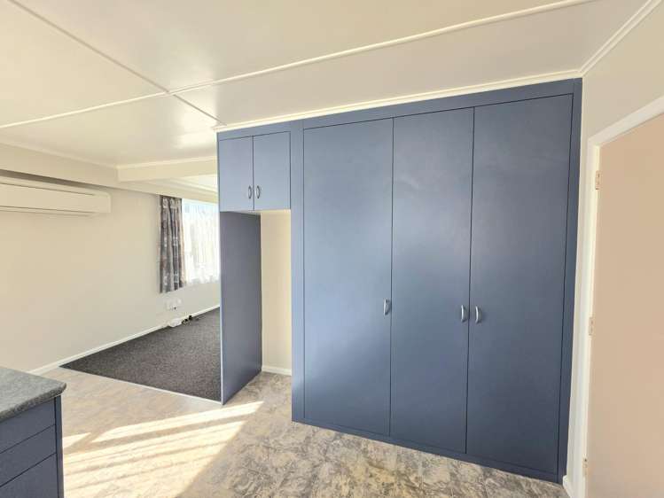 52 Taward Street Oamaru North_6