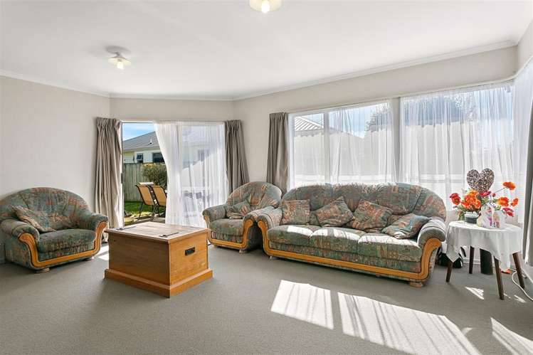 15 The Grove Nukuhau_2