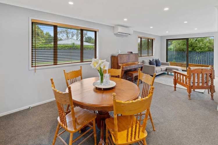 1360 Napier Road Ashhurst_8