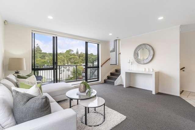 64/8 Flynn Street Birkdale_3