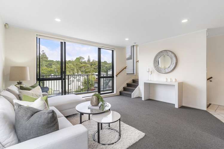 64/8 Flynn Street_2