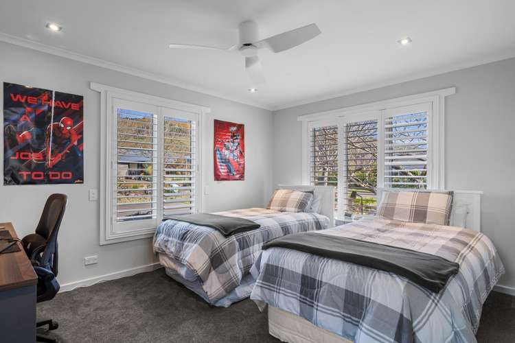 6 Park Drive Richmond_21